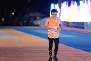 BIB: 
                            <button type="button" onclick="openModal(23741478)" class="btn btn-primary btn-sm float-right btn-popup" data-toggle="modal" data-target=".modal-high-quality">
                        <i class="fas fa-shopping-cart"></i> Add to Cart
                    </button>
                                            <button type="button" onclick="isThisMe(23741478, true)" class="btn btn-success btn-sm float-right btn-popup btn-isme hidden" data-toggle="tooltip" data-placement="bottom" title="นี่คือรูปของคุณใช่ไหม คลิกที่นี่เพื่อเอาเข้าอัลบั้ม">
                        <i class="fas fa-plus"></i> Add to album
                    </button>
                    <button type="button" onclick="isThisMe(23741478, false)" class="btn btn-warning btn-sm float-right btn-popup btn-isnotme hidden">
                        <i class="fas fa-ban"></i> Remove from album
                    </button>